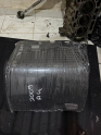 Oto Çıkma Parça / Audi / A4 / Göğüslük & Torpido / Torpido Kapağı / Çıkma Parça 
