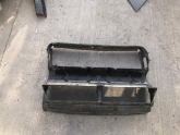 BMW 5 SERİ F10 F01 HAVA KANALI 187798-15