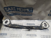 Oto Çıkma Parça / Bmw / X5 / Tampon / Tampon Demiri / Çıkma Parça 