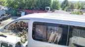 Oto Çıkma Parça / Citroen / Jumpy / Kaporta & Karoser / Kesme Tavan Sacı / Çıkma Parça 