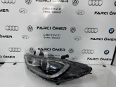 Oto Çıkma Parça / Hyundai / Elantra / Far & Stop / Sol Ön Far / Çıkma Parça 