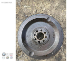 Oto Çıkma Parça / Mazda / E-2200 / Motor / Volant / Çıkma Parça 