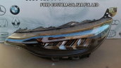 FORD CUSTOM ORJİNAL ÇIKMA SOL FAR