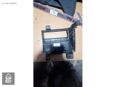 Oto Çıkma Parça / Opel / Vectra / Koltuk & Döşeme / Orta Konsol / Çıkma Parça 