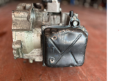 Oto Çıkma Parça / Volkswagen / Golf / Şanzıman / Şanzıman Komple / Çıkma Parça 