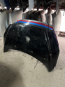 PEUGEOT 308 ÇIKMA KAPUT