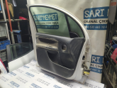 Oto Çıkma Parça / Citroen / C3 / Kaporta & Karoser / Sol Ön Kapı / Çıkma Parça 
