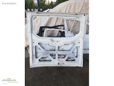 Oto Çıkma Parça / Ford / Transit Custom / Kaporta & Karoser / Bagaj Kapağı / Çıkma Parça 