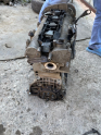 Oto Çıkma Parça / Skoda / Fabia / Motor / Motor (komple) / Çıkma Parça 