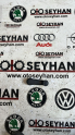 Oto Çıkma Parça / Toyota / Corolla / Koltuk & Döşeme / İç Kapı Kolu / Çıkma Parça 