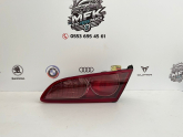 Oto Çıkma Parça / Alfa Romeo / 159 / Far & Stop / Sağ Arka Stop / Çıkma Parça 