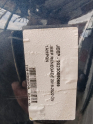 Oto Çıkma Parça / Jeep / Renegade / Tampon / Ön Tampon / Çıkma Parça 
