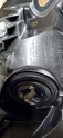 Oto Çıkma Parça / Honda / CR-V / Far & Stop / Sol Ön Far / Sıfır Parça 