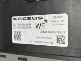 RENAULT EXPRESS ECU BEYİN MODÜLÜ ORJİNAL