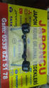 Oto Çıkma Parça / Toyota / RAV4 / Motor / Takozu & Kulağı / Sıfır Parça 