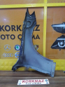 Oto Çıkma Parça / Mercedes / E Serisi / Kaporta & Karoser / Sol Ön Çamurluk / Çıkma Parça 