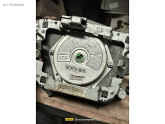 Oto Çıkma Parça / Volvo / S80 / Airbag / Kapı Airbag / Çıkma Parça 
