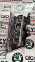 Oto Çıkma Parça / Mercedes / Vito / Far & Stop / Sol Arka Stop / Çıkma Parça 