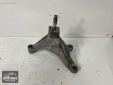 Oto Çıkma Parça / Ford / Tourneo Connect / Şanzıman / Şanzıman Takozu / Çıkma Parça 