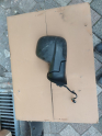 Oto Çıkma Parça / Opel / Combo / Ayna / Sol Dış Ayna / Çıkma Parça 