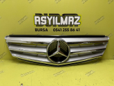 Oto Çıkma Parça / Mercedes / C Serisi / Kaporta & Karoser / Panjur / Çıkma Parça 