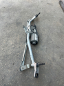 Oto Çıkma Parça / Opel / Zafira / Oto Cam / Silecek Mekanizması / Çıkma Parça 