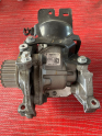 Oto Çıkma Parça / Renault / Duster / Motor / Mazot Pompası / Çıkma Parça 