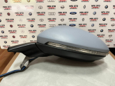 Oto Çıkma Parça / Volkswagen / Golf / Ayna / Sol Dış Ayna / Çıkma Parça 