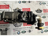 Oto Çıkma Parça / Bmw / 5 Serisi / Motor / EGR / Çıkma Parça 