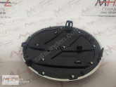 Oto Çıkma Parça / Volkswagen / Polo / Arma & Yazı / Panjur Arması / Sıfır Parça 