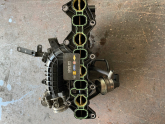Oto Çıkma Parça / Chevrolet / Captiva / Motor / Emme Manifoldu / Çıkma Parça 