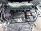 Oto Çıkma Parça / Ford / Focus / Göğüslük & Torpido / Yol Bilgisayarı / Çıkma Parça 