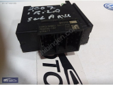 Oto Çıkma Parça / Seat / Ibiza / Oto Cam / Cam Modülü / Çıkma Parça 
