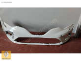 Oto Çıkma Parça / Renault / R 5 / Tampon / Tampon Reflektör / Çıkma Parça 