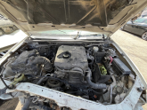 Oto Çıkma Parça / Mitsubishi / L200 / Motor / Motor (komple) / Çıkma Parça 