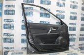 Oto Çıkma Parça / Mazda / 6 / Kaporta & Karoser / Sol Ön Kapı / Çıkma Parça 