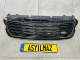RANGE ROVER VELAR L560 ÖN PANJUR ORİJİNAL