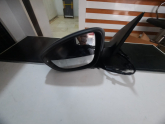 Oto Çıkma Parça / Volkswagen / VW CC / Ayna / Sol Dış Ayna / Çıkma Parça 
