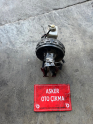 Oto Çıkma Parça / Opel / Vectra / Klima / Klima Rezistansı / Çıkma Parça 