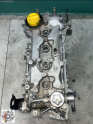 Oto Çıkma Parça / Renault / Clio / Motor / Motor (komple) / Çıkma Parça 