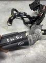 Oto Çıkma Parça / Bmw / 3 Serisi / Motor / Elektrik Tesisatı / Çıkma Parça 