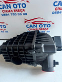 Oto Çıkma Parça / Ford / Transit / Filtre / Hava Filtresi Kutusu / Çıkma Parça 