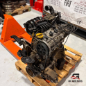 Oto Çıkma Parça / Fiat / Albea / Motor / Motor (komple) / Çıkma Parça 