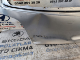 Oto Çıkma Parça / Volkswagen / Polo / Kaporta & Karoser / Bagaj Kapağı / Çıkma Parça 