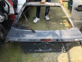 Oto Çıkma Parça / Mazda / 626 / Oto Cam / Silecek Motoru / Çıkma Parça 