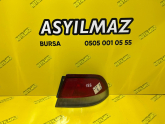 MAZDA 626 SAĞ STOP 92-97 (ORJİNAL HATASIZ)