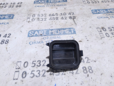 Oto Çıkma Parça / Volkswagen / Polo / Far & Stop / Far Yıkama Kapağı / Çıkma Parça 