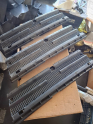 Fiat tempra panjur ic takviyesi 7635564