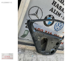 Oto Çıkma Parça / Skoda / Octavia / Kaporta & Karoser / Sol Arka Kapı / Çıkma Parça 