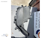 Oto Çıkma Parça / Renault / Symbol / Koltuk & Döşeme / Kapı Döşemesi / Çıkma Parça 